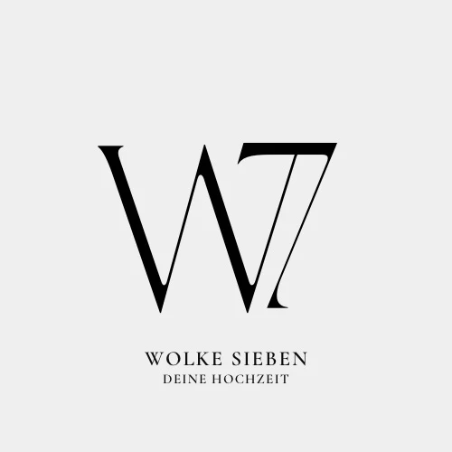 Trauung Braunschweig, Traurednerin